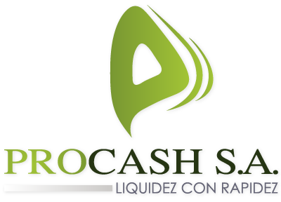 PROCASH S.A.