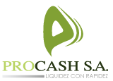 PROCASH S.A.